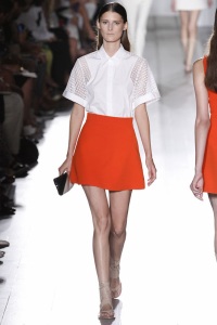 женские рубашки 2013 Victoria Beckham женские рубашки 2013 Victoria Beckham